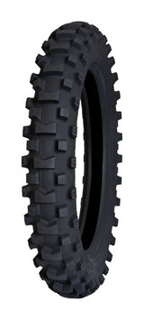 Neumáticos Dunlop Geomax AT82