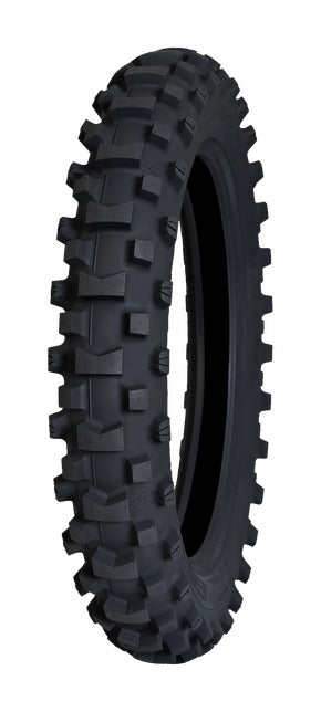Neumáticos Dunlop Geomax AT82