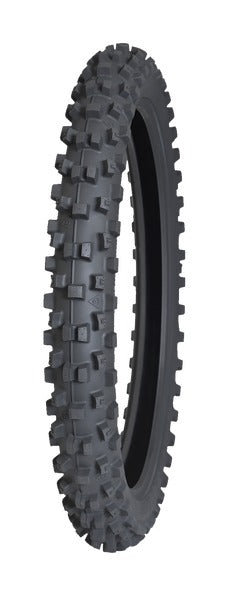 Neumáticos Dunlop Geomax AT82