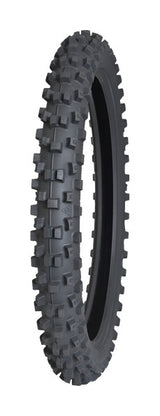 Neumáticos Dunlop Geomax AT82