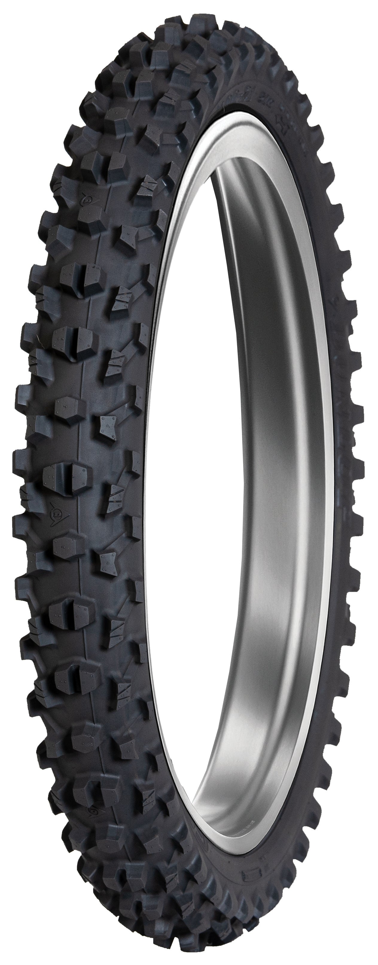 Neumáticos Dunlop Geomax MX34