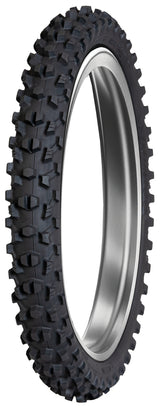 Neumáticos Dunlop Geomax MX34