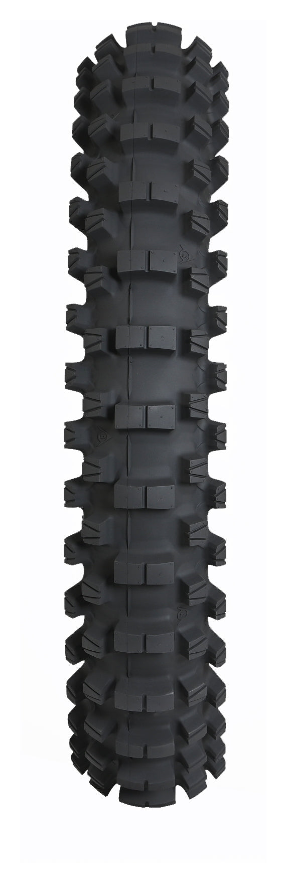 Neumáticos Dunlop Geomax MX34