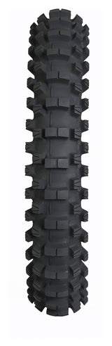 Neumáticos Dunlop Geomax MX34