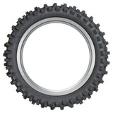Neumáticos Dunlop Geomax MX34