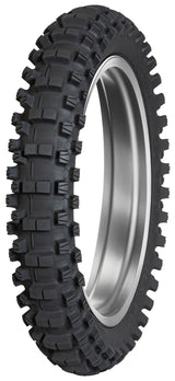Neumáticos Dunlop Geomax MX34