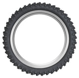 Neumáticos Dunlop Geomax MX34