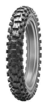Neumáticos Dunlop Geomax MX53