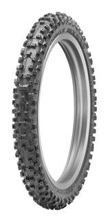 Neumáticos Dunlop Geomax MX53