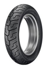 Neumáticos Dunlop Harley-Davidson D401 / D401T