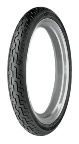 Neumáticos Dunlop Harley-Davidson D402