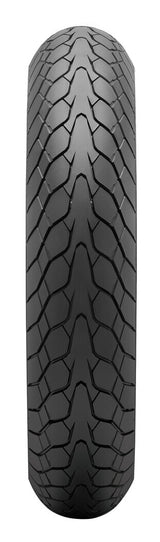 Neumáticos Dunlop Mutant