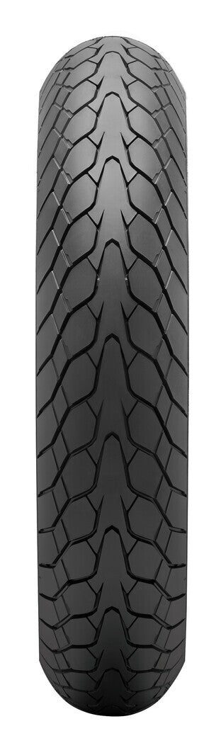 Neumáticos Dunlop Mutant