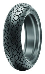 Neumáticos Dunlop Mutant