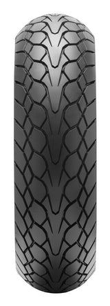 Neumáticos Dunlop Mutant