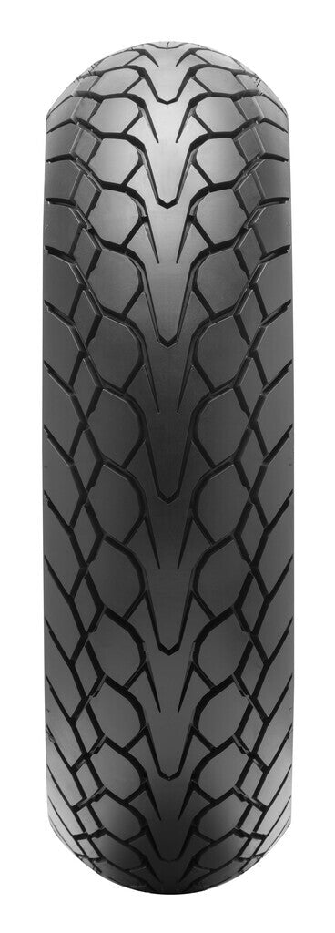 Neumáticos Dunlop Mutant