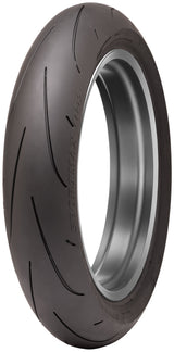 Neumáticos Dunlop Q5S Sportmax
