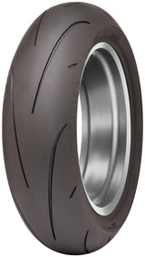 Neumáticos Dunlop Q5S Sportmax