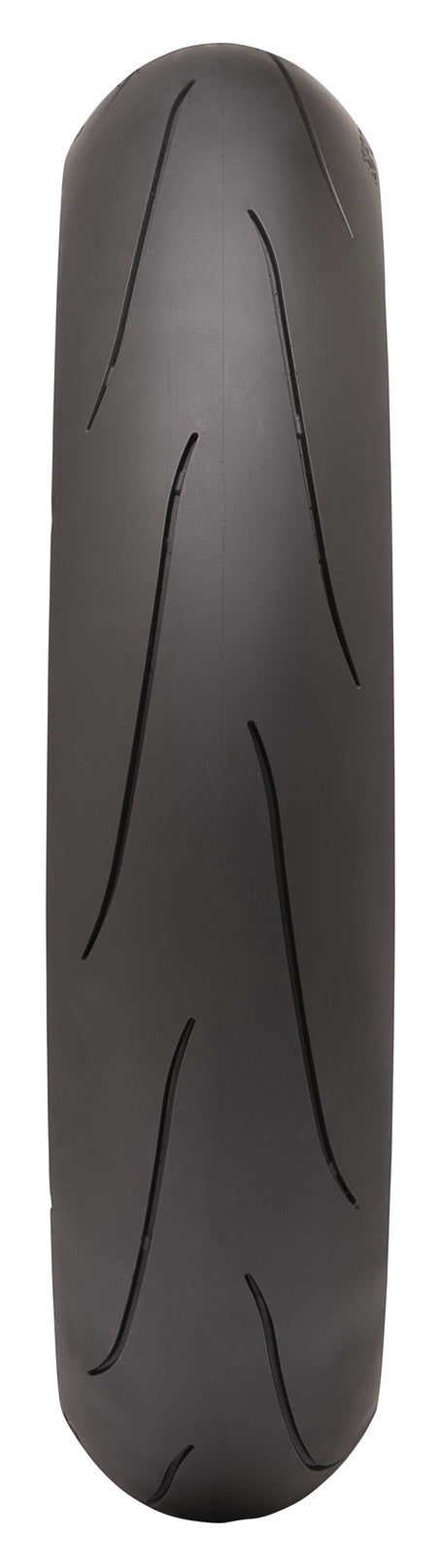 Neumáticos Dunlop Q5 Sportmax