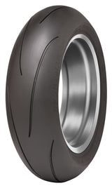 Neumáticos Dunlop Q5 Sportmax
