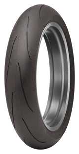 Neumáticos Dunlop Q5 Sportmax