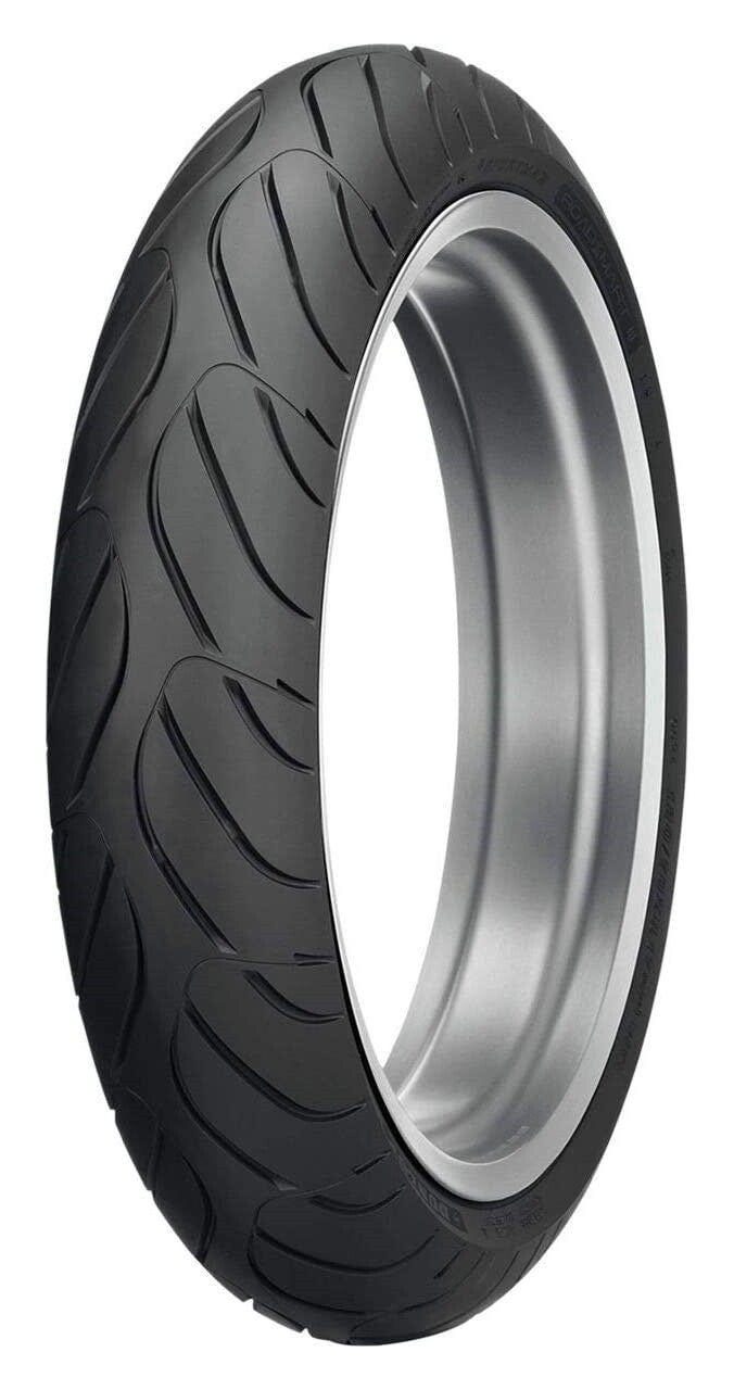 Neumáticos Dunlop Roadsmart 3