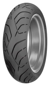 Neumáticos Dunlop Roadsmart 3