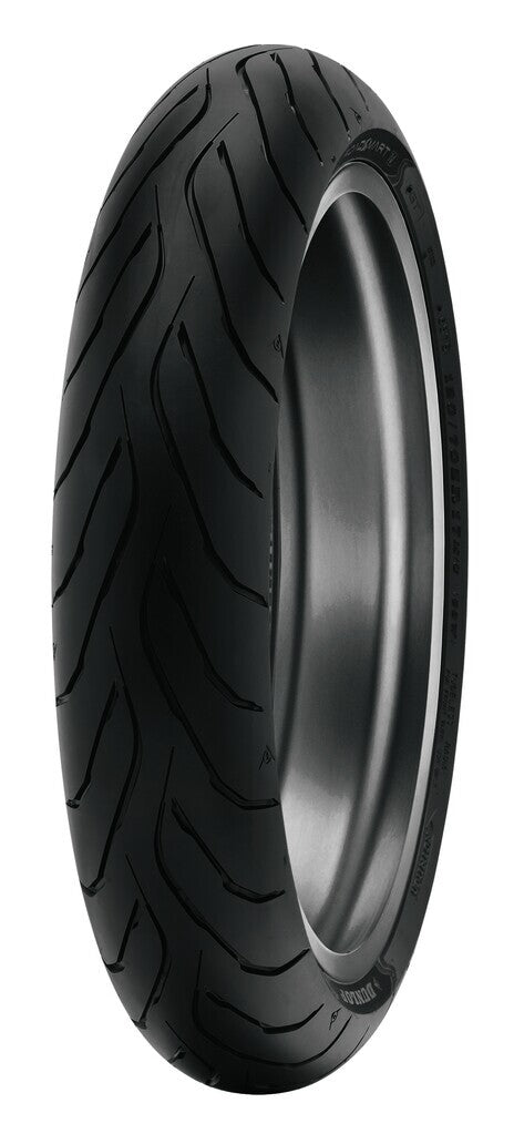 Neumáticos Dunlop Roadsmart 4
