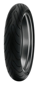 Neumáticos Dunlop Roadsmart 4