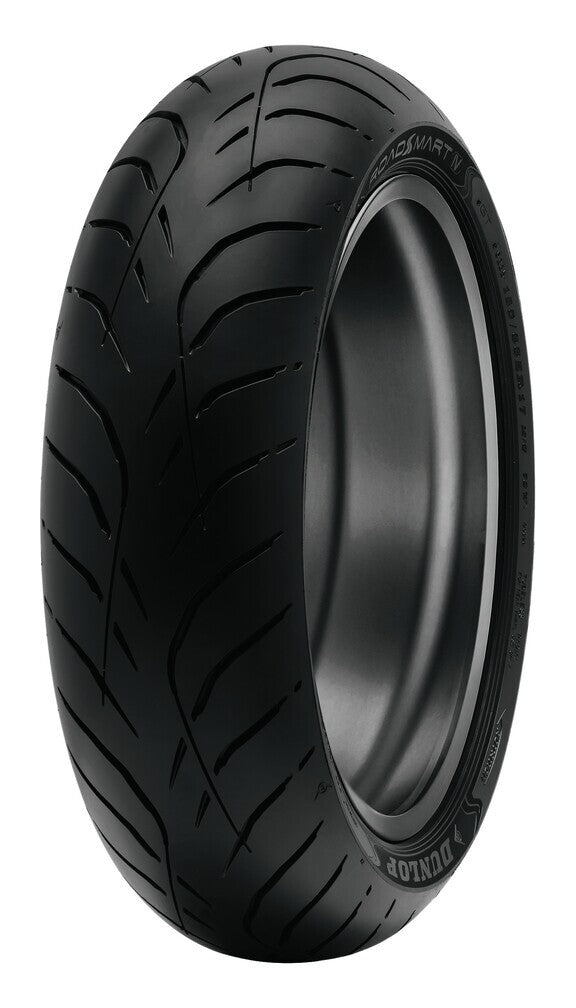 Neumáticos Dunlop Roadsmart 4