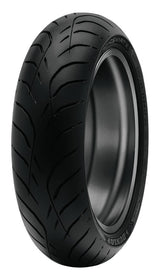 Neumáticos Dunlop Roadsmart 4