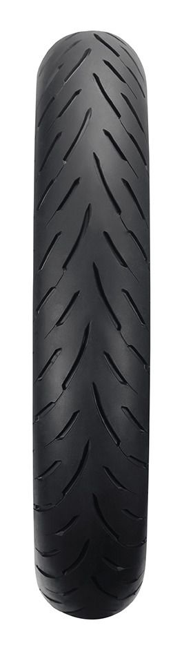 Neumáticos Dunlop Sportmax GPR300