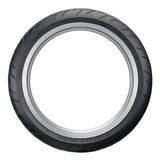 Neumáticos Dunlop Sportmax GPR300