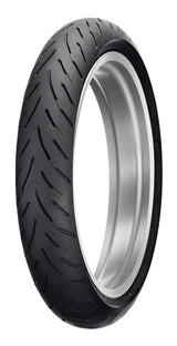 Neumáticos Dunlop Sportmax GPR300
