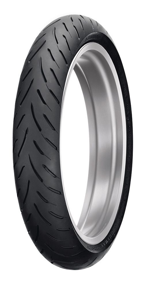 Neumáticos Dunlop Sportmax GPR300
