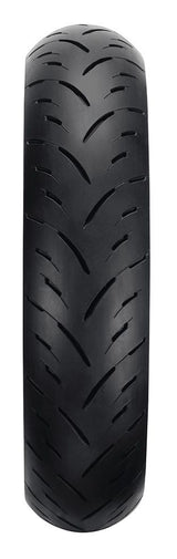 Neumáticos Dunlop Sportmax GPR300