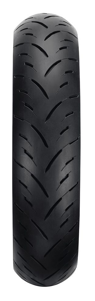 Neumáticos Dunlop Sportmax GPR300
