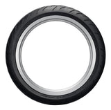 Neumáticos Dunlop Sportmax GPR300