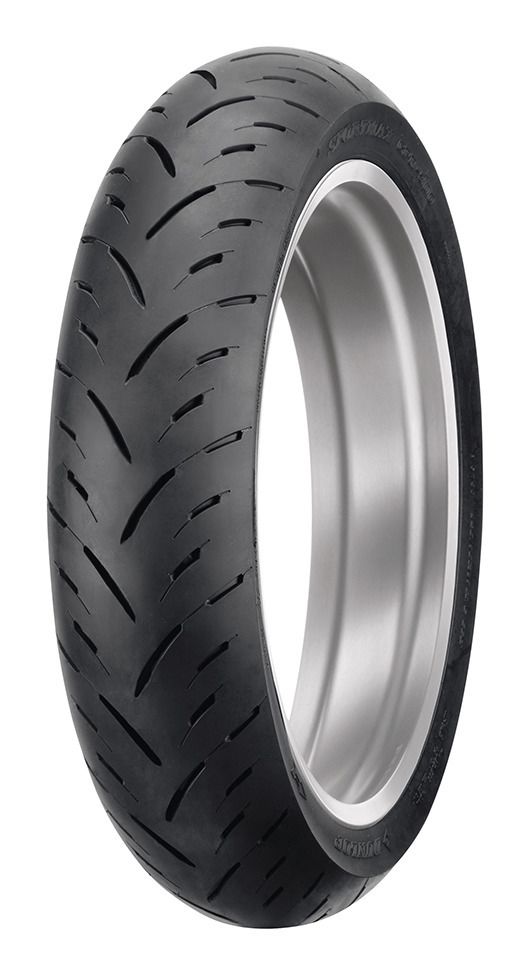 Neumáticos Dunlop Sportmax GPR300