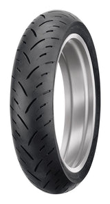 Neumáticos Dunlop Sportmax GPR300