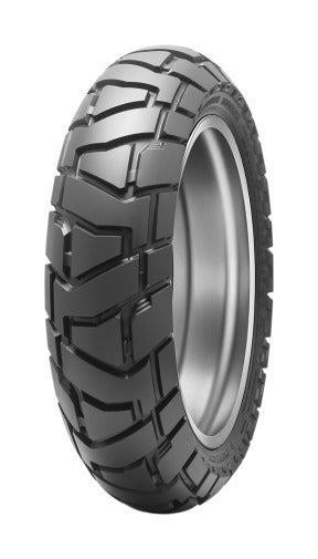 Neumáticos Dunlop Trailmax Mission