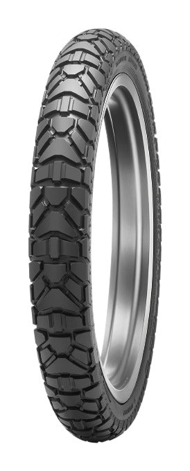 Neumáticos Dunlop Trailmax Mission