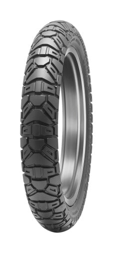 Neumáticos Dunlop Trailmax Mission