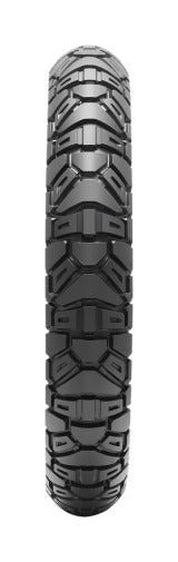 Neumáticos Dunlop Trailmax Mission
