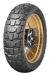 Neumáticos Dunlop Trailmax Raid