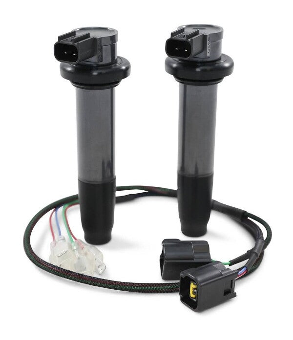 Bobina de encendido Dynojet Stick Kawasaki Teryx KRX1000 2020-2025