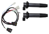 Bobina de encendido Dynojet Stick Kawasaki Teryx KRX1000 2020-2025