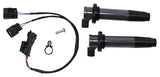 Bobina de encendido Dynojet Stick para Polaris RZR Turbo / XP Turbo 2016-2021