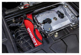 Bobina de encendido Dynojet Stick para Polaris RZR Turbo / XP Turbo 2016-2021
