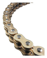 Cadena de eslabones EK Chain 520 SRX2